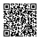 Barcode/RIDu_e1464487-6597-11eb-9999-f6a86503dd4c.png