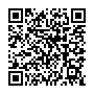 Barcode/RIDu_e146934d-0031-11eb-99fe-f7ad7a5e67e8.png