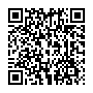 Barcode/RIDu_e149a604-b2fa-11eb-99b4-f6a96b1b450c.png