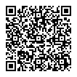 Barcode/RIDu_e15a9068-8321-11e7-bd23-10604bee2b94.png