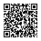 Barcode/RIDu_e1648a76-d5ad-11ec-a021-09f9c7f884ab.png