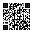 Barcode/RIDu_e16998a1-4355-11eb-9afd-fab9b04752c6.png