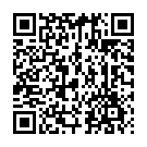 Barcode/RIDu_e169bbe4-b680-11eb-9aaf-f9b5a00022a8.png