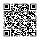 Barcode/RIDu_e174dfba-1aa1-11ec-99b9-f6a96c205b69.png