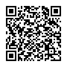 Barcode/RIDu_e185178c-da08-11ea-9c25-fdc8ef56de59.png
