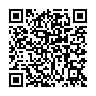Barcode/RIDu_e1865b4c-3743-11eb-9ada-f9b7a927c97b.png