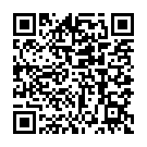 Barcode/RIDu_e18bbad1-c723-11ed-9221-10604bee2b94.png