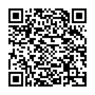 Barcode/RIDu_e193e20c-6597-11eb-9999-f6a86503dd4c.png
