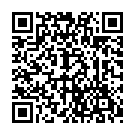 Barcode/RIDu_e1949440-dca5-11ea-9c86-fecc04ad5abb.png