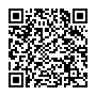 Barcode/RIDu_e1966143-817b-40b0-853a-43c4c6218ffd.png