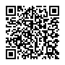 Barcode/RIDu_e19bf7ce-f365-11ea-9aa5-f9b59ef6f8f6.png
