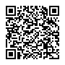 Barcode/RIDu_e1a03869-b2fa-11eb-99b4-f6a96b1b450c.png