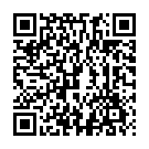 Barcode/RIDu_e1a3c5fb-f166-11e7-a448-10604bee2b94.png