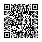 Barcode/RIDu_e1a78dba-d5ad-11ec-a021-09f9c7f884ab.png