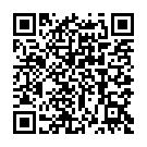 Barcode/RIDu_e1a8a144-3e60-11ec-9a28-f7af83840eb6.png