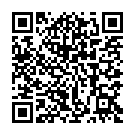 Barcode/RIDu_e1b6c153-1aa1-11ec-99b9-f6a96c205b69.png