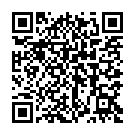 Barcode/RIDu_e1b7e118-4355-11eb-9afd-fab9b04752c6.png