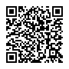 Barcode/RIDu_e1be827d-a1f8-11eb-99e0-f7ab7443f1f1.png