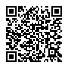 Barcode/RIDu_e1ca5a54-29c4-11eb-9982-f6a660ed83c7.png