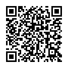 Barcode/RIDu_e1dfed3d-6597-11eb-9999-f6a86503dd4c.png