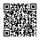Barcode/RIDu_e1e56d41-b451-11ee-a4b6-10604bee2b94.png