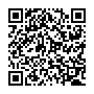 Barcode/RIDu_e1e634e8-392e-11eb-99ba-f6a96c205c6f.png