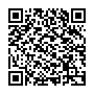 Barcode/RIDu_e1ea1d95-d5ad-11ec-a021-09f9c7f884ab.png