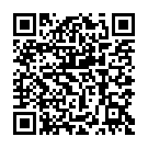 Barcode/RIDu_e1f140ac-b7ef-11eb-92c4-10604bee2b94.png