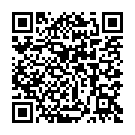 Barcode/RIDu_e1f8f907-1f6d-11eb-99f2-f7ac78533b2b.png