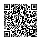 Barcode/RIDu_e1f96f12-1aa1-11ec-99b9-f6a96c205b69.png