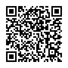 Barcode/RIDu_e20424e2-ae61-11e7-8182-10604bee2b94.png