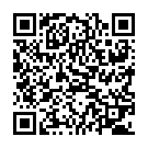 Barcode/RIDu_e211142e-19b2-11eb-9a2b-f7af848719e8.png