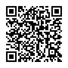 Barcode/RIDu_e214e290-4cd9-11eb-99c1-f6aa6d2677e0.png