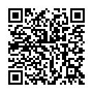 Barcode/RIDu_e21724d7-02b9-11e9-af81-10604bee2b94.png
