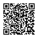 Barcode/RIDu_e218f2e7-fab1-11ea-99cf-f6aa7034b0d9.png