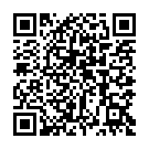 Barcode/RIDu_e22bc486-6597-11eb-9999-f6a86503dd4c.png