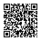 Barcode/RIDu_e22e132f-d5ad-11ec-a021-09f9c7f884ab.png