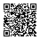 Barcode/RIDu_e23c0f40-b2fa-11eb-99b4-f6a96b1b450c.png