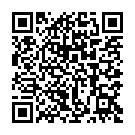Barcode/RIDu_e240de61-1aa1-11ec-99b9-f6a96c205b69.png
