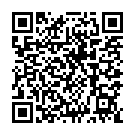 Barcode/RIDu_e248467e-373b-11eb-9ada-f9b7a927c97b.png