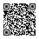 Barcode/RIDu_e249f911-3e60-11ec-9a28-f7af83840eb6.png