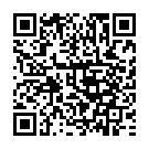 Barcode/RIDu_e24fd9f5-e4f8-11e7-8aa3-10604bee2b94.png