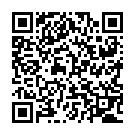 Barcode/RIDu_e25bf058-4cd9-11eb-99c1-f6aa6d2677e0.png