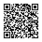 Barcode/RIDu_e25e7210-2903-11eb-9982-f6a660ed83c7.png