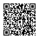 Barcode/RIDu_e2630c13-c955-11ed-9d7e-02d838902714.png