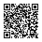 Barcode/RIDu_e2644653-24b4-11eb-9a04-f7ad7b637e4e.png