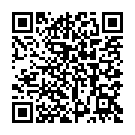 Barcode/RIDu_e26ec341-1900-11eb-9ac1-f9b6a31065cb.png