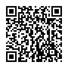 Barcode/RIDu_e2725610-2f67-11e9-8ad0-10604bee2b94.png