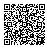 Barcode/RIDu_e274513d-8426-11e7-bd23-10604bee2b94.png