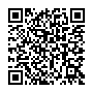 Barcode/RIDu_e274e5fd-3744-11eb-9ada-f9b7a927c97b.png